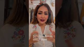 #tarot #tarotcards #tarotreading #tarotreader #astrology #fortunetelling #shorts #video #viral #yt