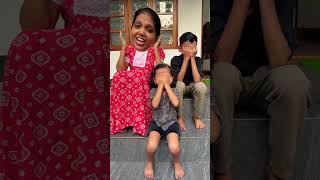 Tomandjerry🥰Funny moment 😍#shorts #shortvideo