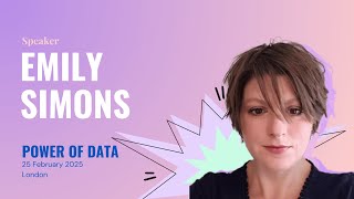 Data mapping in government: Transforming policy & decision-making | TPXimpact