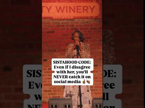 #KLovethePoet #SpokenWord #Poetry