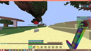 ItsFarmerJimmy Hacking [No-Knockback]