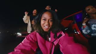 NYA - GoCrazy (Official Music Video)