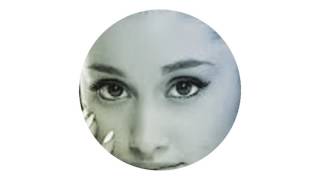 Ariana Grande 4ever