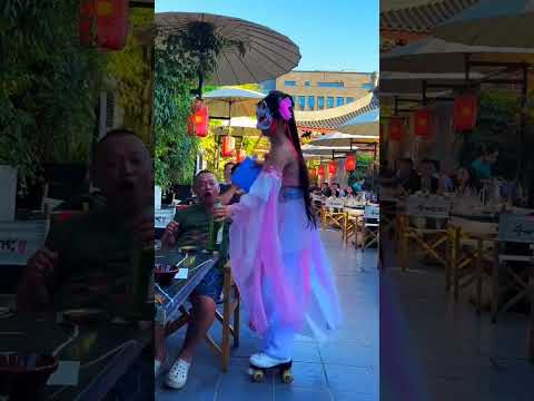 #like #funny #follow #comedy #youtube #dance #cutting #love #automobile #duet