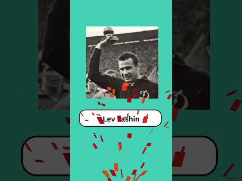 Test your football knowledge