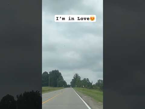 Is this Love?😍 #love #harshi #couple #couplegoal #nature #naturelovers #ytshorts #shortvideo