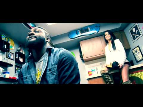 42oh- "Paid In Full" (Official Video)