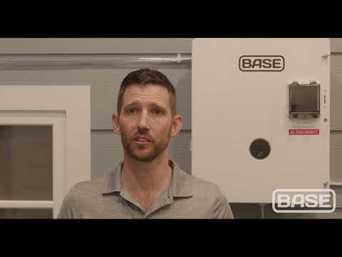 Base Power FAQ: Does Base have a referral program?