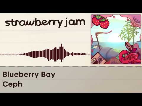 strawberry jams vol. 1 | Full Album [Official]