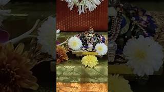 கிருஷ்ண ஜெயந்தி பூஜை #krishnajanmashtami2023