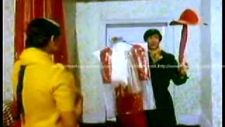 DEV ANAND JAISA DES VAISA BHES2