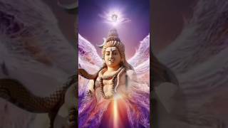 Ruk ja beta video ko band mat karna 👤#shorts #mahadev #mahakal #status #viral #video