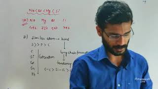 JEE PAPER SOLUTION