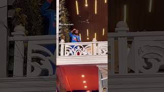 Funny Dubbing 😂#comedy #viralvideo #funny #cricket #trending #funnycomedy #fun #hardikpandya #ipl
