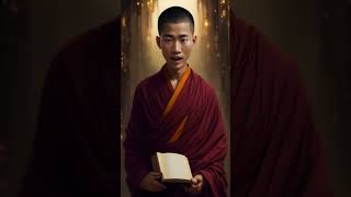 Embracing the Journey #inspiration #motivation #knowledgeofself #knowledge #wisdom #understanding