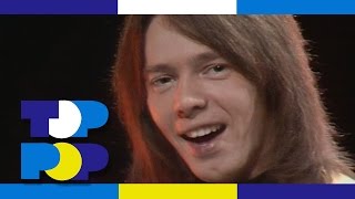 Pilot - (It's) Magic • TopPop