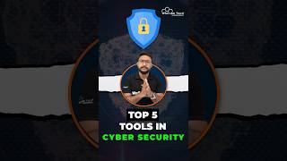 5 Dhashu Hacking Tools (You Should Must Try) #shorts