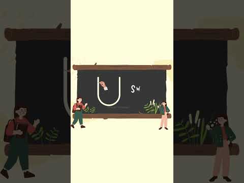 Learn Lines, Curves & Basic Shapes for Nursery Kids  #learnnumbers #chinnaripathasala #kidslearning