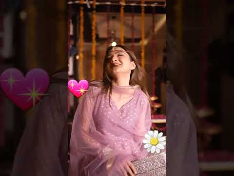 "hira faisal beautiful video"🌼💖😜😍🌹#sistrology#trending#youtube#shorts#viral#subscribe#like#fyp#share