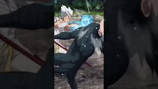 Got me f*** up #roblox #shortsvideo #shorts #short #popular #trend #trending #viral #video #fyp #fy