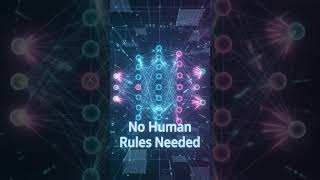 AI in 60 Seconds: How ChatGPT Actually Thinks