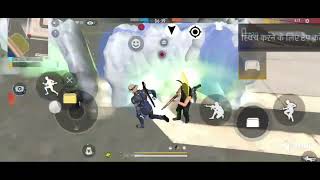 free fire hack app