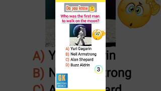 #gkquiz #gk #viral #gkquestion #shortsfeed #general_knowledge