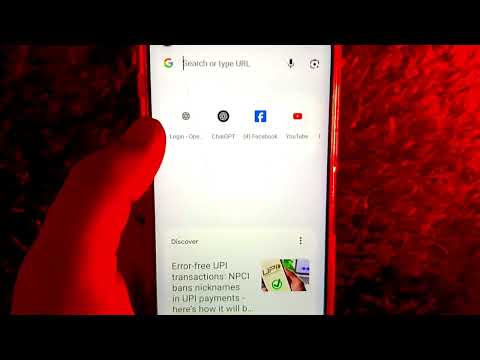 phone pay se galat account me paise transfer ho jaye to kya kare | phone pe wrong transaction refund