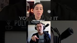 Optimize Video Production Costs: Secrets from a Pro!