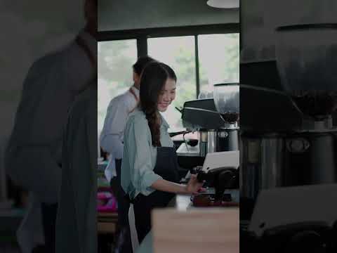 Easiest Software for small business | pikonik | cafe boutique bakery florist etc