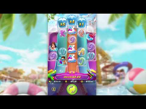 เกมยิงปลา god  เกมยิงปลา ocean lord