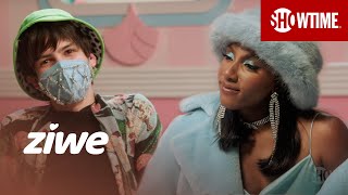 Ziwe with Julio Torres Ep. 5 Full Interview | ZIWE | SHOWTIME