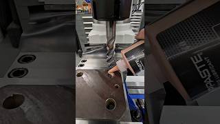 Old School Machinist Trick for Oversize Threads