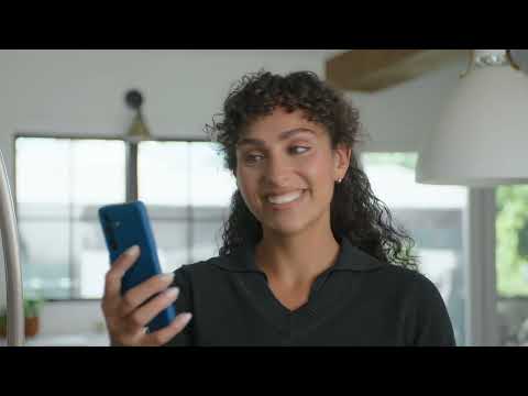 Midea OneTouch Autofill™ French Door Refrigerator