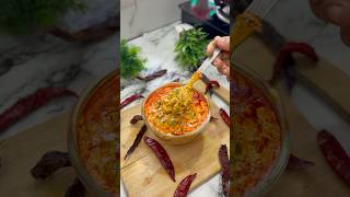 Dahi fry recipe🤑🤑