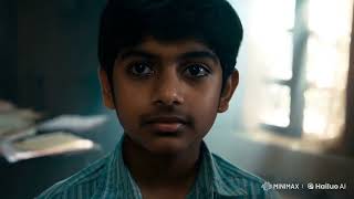 The Guardians of the Village | A Tale of Courage, Unity and Wisdom | Cartoon Craze |