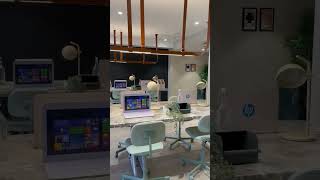 New Commercial Office Space available at Mindspace, Malad West, Mumbai   #officespaces