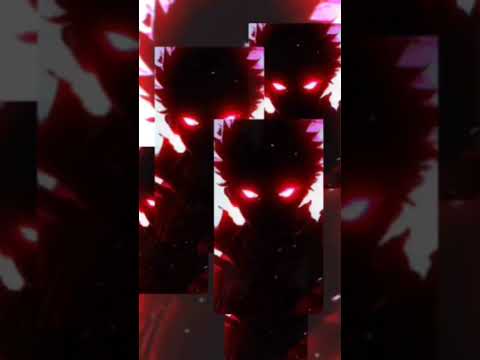 #sigma#attitude#phonk# sigma audio#sigma song#viral song#sigma ringtone #short video #anime #music