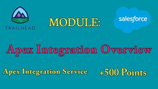 Apex Integration Overview|Apex Integration Service|Salesforce Answers