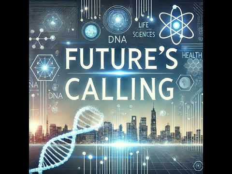 "Future's Calling" - Song