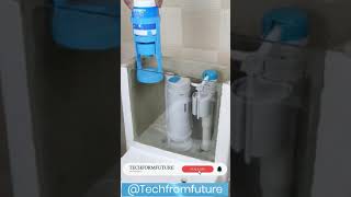 New Gadgets Smart Appliances, Kitchen tool/Utensils For Every Home | TechFromFuture #Shorts #326