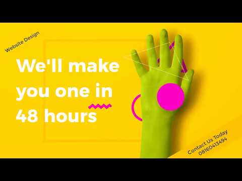 Sopdap Technologies Fast Website Design Process