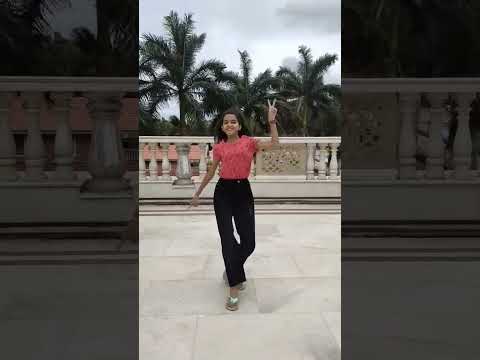 seven By Jungkook #trending #dance #viral #dancecover#shortsfeed #shortsfeed #dancevideo #goneviral