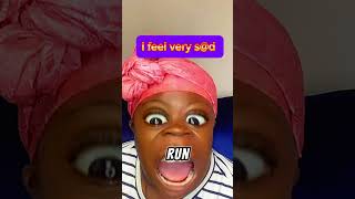 Why are people like this #everydaycomedy #familycomedyvideo