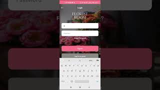 Grocery App | Grocery App Development | KPIS Pvt. Ltd.