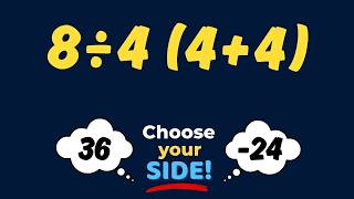 Almost Everyone Gets This Calculation Wrong!