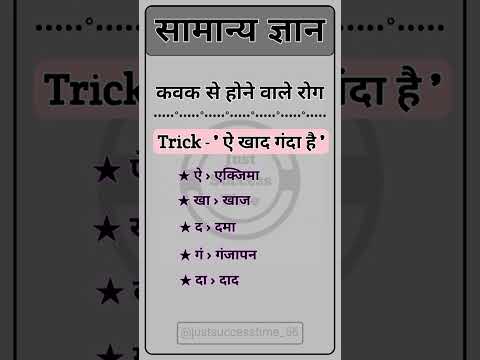 rpf gk gs classes 2024 | rpf gs practice set | #shortsfeed