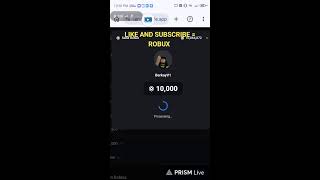 PLAYING WITH SUBSCRIBERS || LIVE