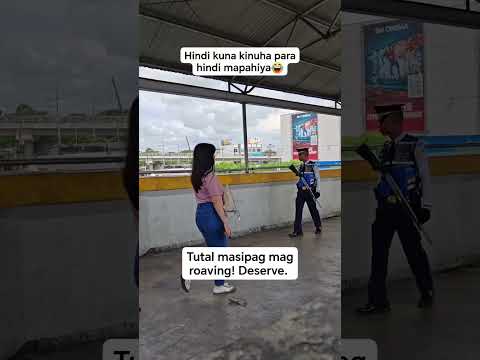 Congrats Sir Security Officer #MoneyHunt #moneydrop #moneydropchallenge