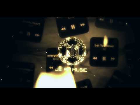Motema - Speed Up - TIK TOK VIRAL